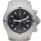 Montre Breitling Montre Avenger Chronographe 45 58 Facettes MT41054