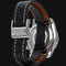 Montre Breitling Montre Chronomat 44 58 Facettes MT42091