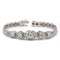 Bracelet Bracelet style Art Déco 58 Facettes 1212