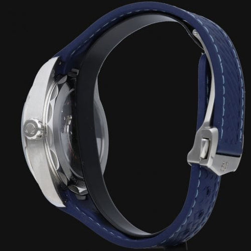 Montre Montre Omega Seamaster Aqua Terra Worldtimer 58 Facettes MT42867