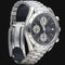 Montre Omega Montre Speedmaster Date Chronograph Automatique 58 Facettes MT41445