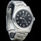 Montre Rolex Montre Explorer 58 Facettes MT44099