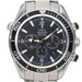 Montre Omega Montre Seamaster Planet Ocean Chronograph 58 Facettes MT41095