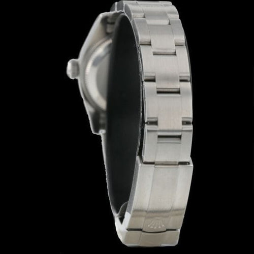 Montre Rolex Montre Oyster Perpetual 26 58 Facettes MT42674