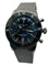 Montre Breitling Super Ocean Heritage B01 Chronograph 58 Facettes