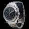 Montre Omega Montre Speedmaster Chronograph Date 58 Facettes MT44982
