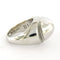 Bague 51 BULGARI - Bague en or blanc sertie de diamants taille brillant 58 Facettes