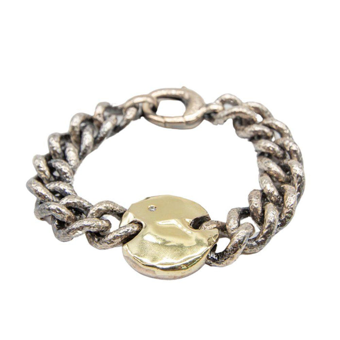 Bracelet MARA en diamant