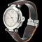 Montre Cartier Montre Pasha C 35Mm Automatique 58 Facettes MT42759