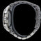 Montre Omega Montre Speedmaster Automatique Chronograph 58 Facettes MT41432