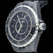 Montre Chanel Montre J 12 58 Facettes MT42773