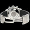 Breitling Montre Chronomat 44