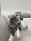 Montre Rolex Oyster Perpetual 39 Full Set 2019 58 Facettes