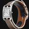 Montre Hermes Montre Cape Cod 58 Facettes MT41654
