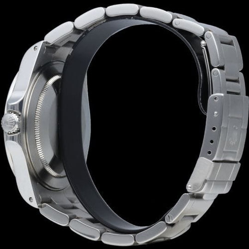 Montre Rolex Montre Explorer Ii 58 Facettes MT44094