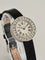 Montre Cartier - Montre Love Diamants Or Blanc 58 Facettes