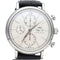Montre Montre chronographe Portofino d'IWC 58 Facettes MT41325