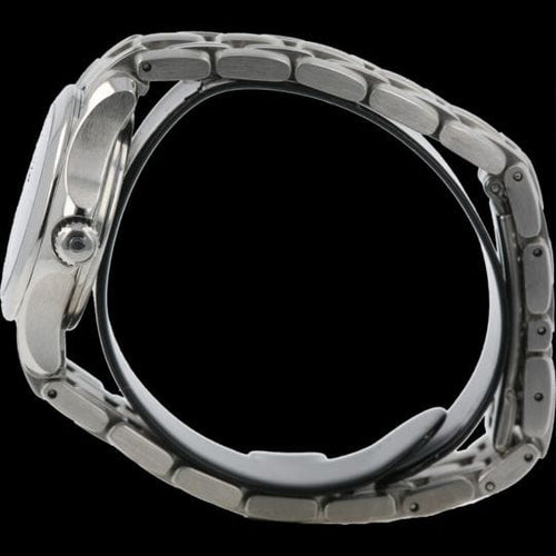 Montre Montre Omega Seamaster 120M 58 Facettes MT42688