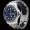 Omega Montre Seamaster Diver 300 M