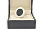 Bague Bague Bulgari Collection Bulgari Bulgari Bulgari 58 Facettes 13528