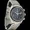 Montre Omega Montre Speedmaster Co-Axial Chronometer 58 Facettes MT44778