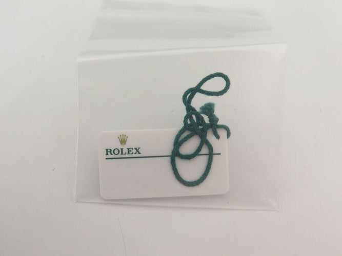 Montre montre ROLEX day date platinium 228206 40mm automatique 2021 +boite 58 Facettes 268099