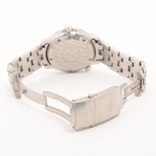 Montre OMEGA - Seamaster Diver 300M 58 Facettes