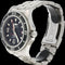 Montre Breitling Montre Superocean 44 58 Facettes MT42056