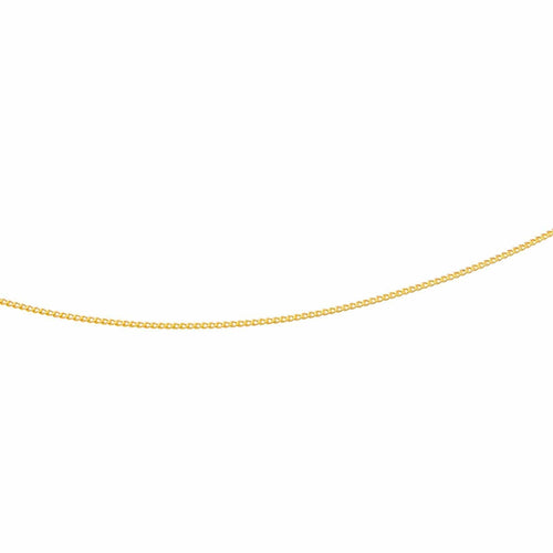 Collier Collier Or jaune 58 Facettes 4405142CN