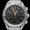 Montre Omega Montre Speedmaster Automatique Chronograph 58 Facettes MT41022