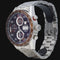 Montre Tag Heuer Montre Carrera Calibre 16 Chronograph 58 Facettes MT42703