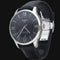 Montre Tissot Montre Chemin Des Tourelles 58 Facettes MT41085