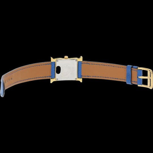 Montre Hermes Montre Heure H 58 Facettes MT43549