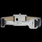 Montre Cartier Montre Tank Solo 58 Facettes MT4415