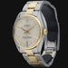 Montre Rolex Montre Oyster Perpetual 34 58 Facettes MT40615