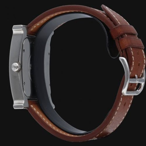 Montre Hermes Montre Heure H 58 Facettes MT41666