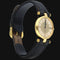 Montre Cartier Montre Must De Cartier Vermeil 58 Facettes MT41267