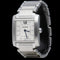 Montre Cartier Montre Tank Française 58 Facettes MT42434