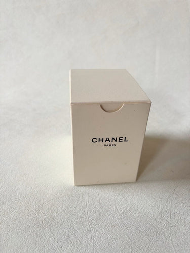 Montre CHANEL - Montre Première T.M 58 Facettes WC-2025-2378