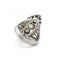 Bague Bague - Or & Diamants 58 Facettes 240380R