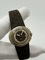 Montre Omega Dynamic 58 Facettes