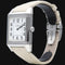 Montre Jaeger Lecoultre Montre Reverso Squadra 58 Facettes MT44189