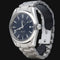 Montre Omega Montre Seamaster Aqua Terra 58 Facettes MT44711