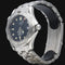 Omega Montre Seamaster 300M
