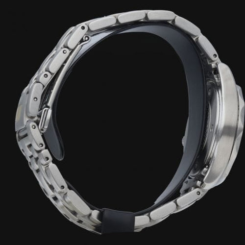 Montre Omega Montre Seamaster Lady 58 Facettes MT44493