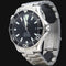Montre Omega Montre Seamaster 300M 58 Facettes MT45020