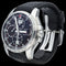 Montre Chopard Montre Mille Miglia Gt Xl Chronograph 58 Facettes MT37022