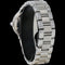 Montre Cartier Montre Must 21 58 Facettes MT40172