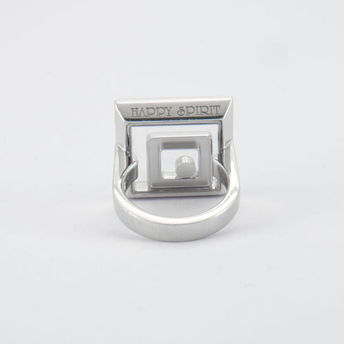Bague 52 CHOPARD - Bague Happy Spirit 58 Facettes 760