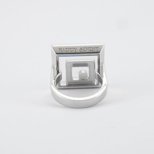 Bague 52 CHOPARD - Bague Happy Spirit 58 Facettes 760